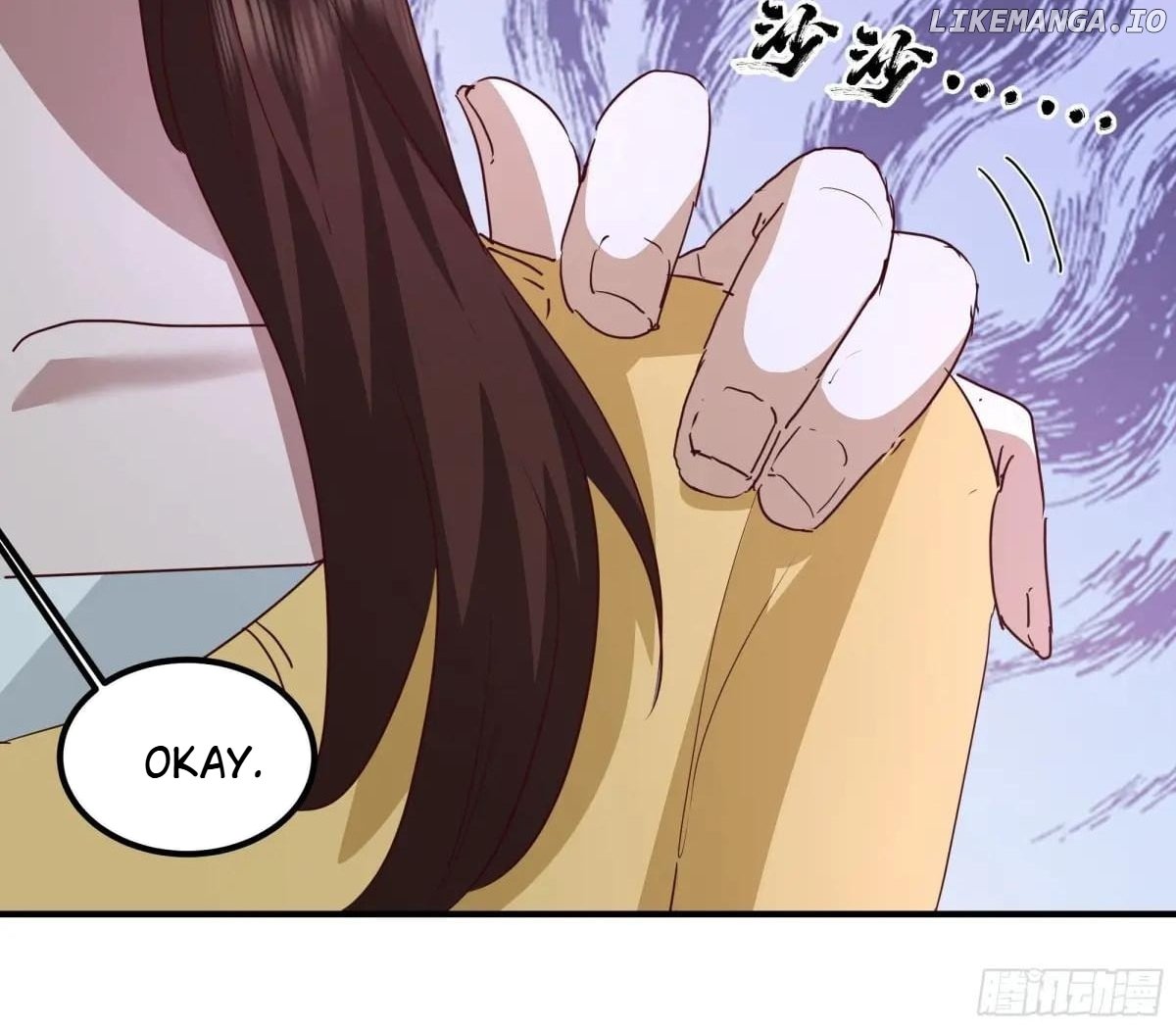 I Really Don’t Want to be Reborn Chapter 424 - page 45